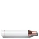 T3 Loose Waves Straight Barrel Curling Iron
