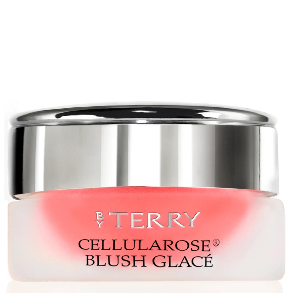 By Terry Cellularose Blush Glacé Image 1