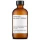 Perricone MD Exfoliating Pore Refiner
