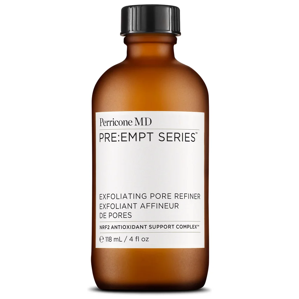 Perricone MD Exfoliating Pore Refiner Image 1