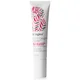 Briogeo Dont Despair, Repair! Gel-to-Oil Overnight Repair Treatment (59ml)