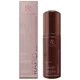 Vita Liberata Rapid Tan Mousse 100ml