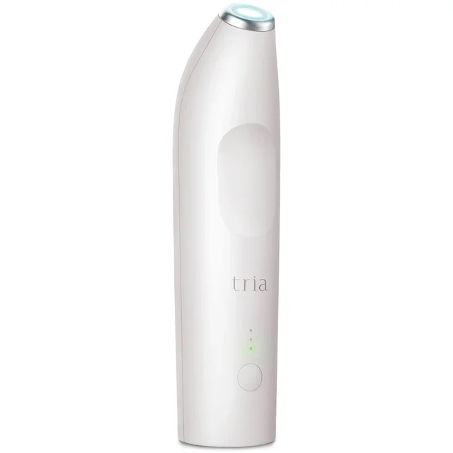Tria Hair Removal Laser Precision - Dove