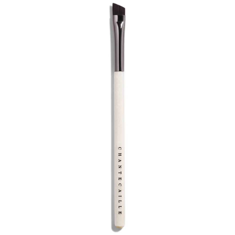 Chantecaille Eye Liner Brush Image 1