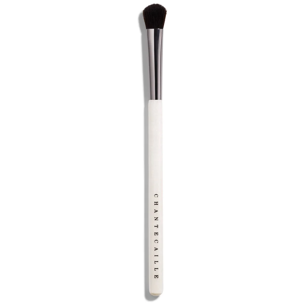 Chantecaille Eye Basic Brush Image 1