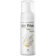 Mizon Egg White Bubble Cleanser 160ml