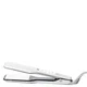 T3 SinglePass X Straighteners