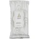 Alpha-H Liquid Gold Luxe Resurfacing Body Cloths - 25 Cloths