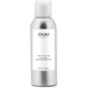 OUAI Soft Mousse 190g
