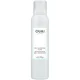 OUAI Dry Shampoo Foam 150g