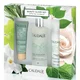 Caudalie Beauty Elixir Set