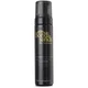 Bondi Sands Self Tanning Foam - Ultra Dark 200ml