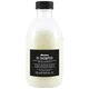 Davines OI Absolute Beautifying Shampoo 280ml