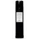 Davines Your Hair Assistant Perfecting Hairspray 300ml