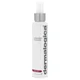 Dermalogica Age Smart Antioxidant Hydramist 30ml