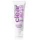 Dermalogica Clear Start Skin Soothing Hydrating Lotion 60ml