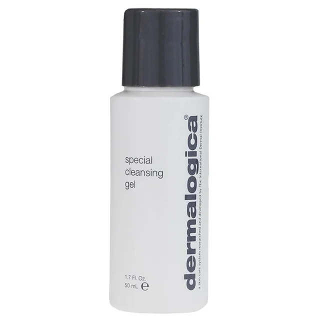 Dermalogica Special Cleansing Gel 50ml