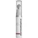 Dermalogica Nightly Lip Treatment 10ml
