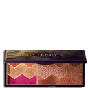 By Terry Sun Designer Palette - Harmony N°3 Tropical Break