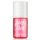 benefit GoGo Tint Lip and Cheek Stain 10ml