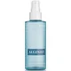 ALGENIST SPLASH Hydrating Setting Mist 120ml