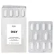 OUAI Oily Scalp Supplement