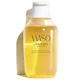 Shiseido WASO Quick Gentle Cleanser 150ml