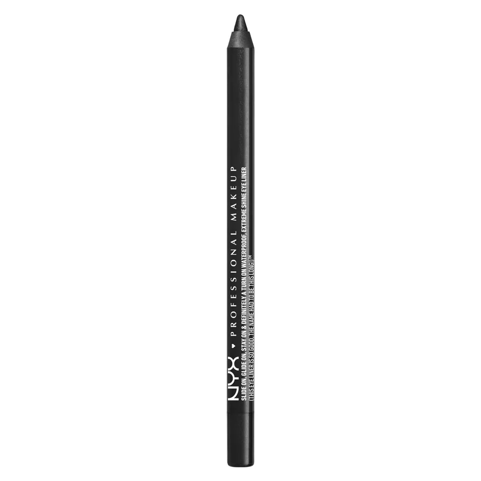 NYX Professional Makeup Slide On Pencil (Various Shades) Image 1