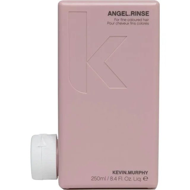 KEVIN.MURPHY Angel Rinse Conditioner 250ml