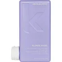 KEVIN.MURPHY BLONDE ANGEL Treatment 250ml