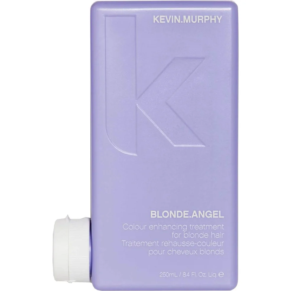 KEVIN.MURPHY BLONDE ANGEL Treatment 250ml Image 1