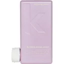 KEVIN.MURPHY BLONDE ANGEL WASH 250ml