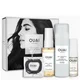 OUAI To Go Kit (Worth £30.00)
