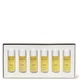 ESPA Body Oil Collection