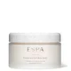 ESPA Smooth & Firm Body Butter 180ml