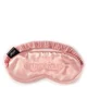 Slip Silk Sleep Mask - Bridal - Bridesmaid