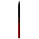 Kevyn Aucoin The Precision Brow Pencil - Ash Blonde