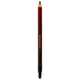 Kevyn Aucoin The Eye Pencil Primatif - Basic Black