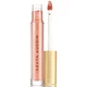 Kevyn Aucoin The Molten Lip Color - Molten Metals Rose Gold