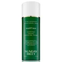 Sunday Riley Martian Mattifying Melting Water-Gel Toner 4.5oz