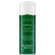 Sunday Riley Martian Mattifying Melting Water-Gel Toner 4.5oz