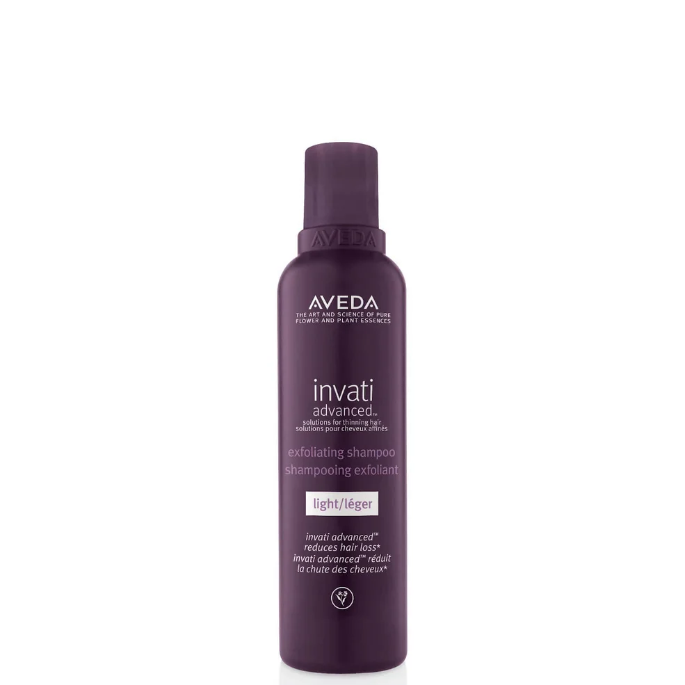 Aveda Invati Advanced Exfoliating Shampoo 50ml Image 1