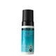 St. Tropez Self Tan Pre Shower Mousse 120ml