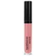 bareMinerals GEN NUDE™ Patent Lip Lacquer - Werk