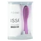 FOREO ISSA™ Brush Head - Lavender
