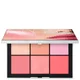 NARS Cosmetics NARSissist Wanted Cheek Palette I 3.9g