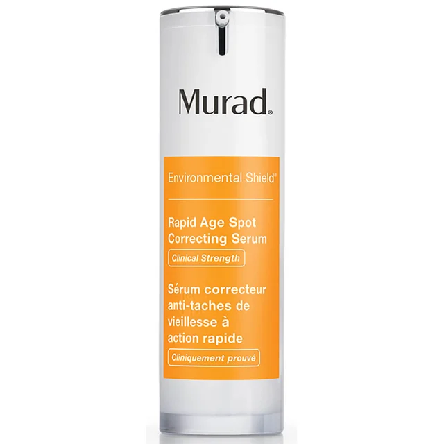 Murad Rapid Age Spot Correcting Serum 30ml