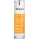 Murad Rapid Age Spot Correcting Serum 30ml