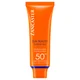 Lancaster Sun Beauty Comfort Touch Face Cream SPF50 50ml