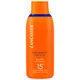 Lancaster Sun Beauty Silky Fluid Milk SPF15 175ml